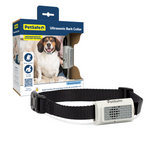 Voir l’image dans la galerie, Petsafe - Collier Anti-Aboiements à Ultrasons - Collier Anti-Aboiements pour Chiens