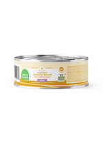 Voir l’image dans la galerie, Open Farm - Chat Pâté de Poulet d'Élevage - Nourriture Humide Sans Grains pour Chats