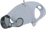 Voir l’image dans la galerie, TRIXIE Body de Protection L/XL 24.8"
