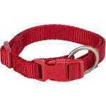 Voir l’image dans la galerie, TRIXIE PREMIUM Collier M/L Rouge