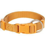 Voir l’image dans la galerie, TRIXIE PREMIUM Collier S/M Curry