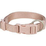 Voir l’image dans la galerie, TRIXIE PREMIUM Collier S/M Rosé