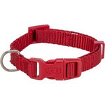 Voir l’image dans la galerie, TRIXIE PREMIUM Collier XS Rouge