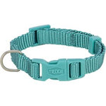 Voir l’image dans la galerie, TRIXIE PREMIUM Collier XS Aqua