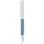 Voir l’image dans la galerie, TRIXIE Tick Boy Vet Stylo Anti-Tiques 13cm