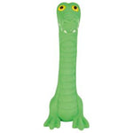 Voir l’image dans la galerie, TRIXIE Jouet Chien Longies Assortis 18cm