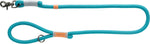 Voir l’image dans la galerie, *BE NORDIC Laisse Corde Tressée L/XL Turquoise