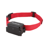 Voir l’image dans la galerie, Petsafe - Clôture Souterraine Collier Add-A-Dog pour Chiens Têtus - Accessoire Anti-Fugue pour Chiens