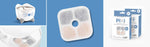 Voir l’image dans la galerie, Catit PIXI - Filtres Triple Action de Rechange pour Abreuvoir - Accessoire pour Chats