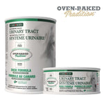 Voir l’image dans la galerie, Oven-Baked Tradition - Pâté de Canard, Système Urinaire - Nourriture Humide pour Chiens