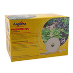 Voir l’image dans la galerie, LAGUNA Trousse d'Entretien Filtre Pressure-Flo 2100