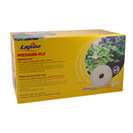 Voir l’image dans la galerie, LAGUNA Trousse d'Entretien Filtre Pressure-Flo 3200