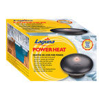 Voir l’image dans la galerie, LAGUNA PowerHeat 315W