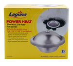 Voir l’image dans la galerie, LAGUNA PowerHeat 500W