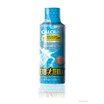 Voir l’image dans la galerie, EXO TERRA Supplément Liquide Calcium/Magnésium 120ml pour Reptiles