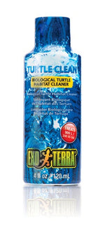 Voir l’image dans la galerie, Exo Terra - Nettoyant Biologique Turtle Clean - Entretien pour Tortues