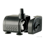 Voir l’image dans la galerie, EXO TERRA Pompe de Circulation Repti Flo 200 pour Reptiles