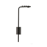 Voir l’image dans la galerie, EXO TERRA Support pour Dôme d'Éclairage pour Reptiles