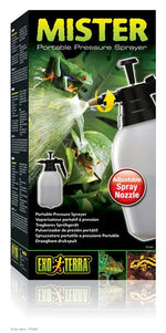Voir l’image dans la galerie, Exo Terra - Vaporisateur - Accessoire pour Terrariums
