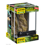 Voir l’image dans la galerie, EXO TERRA Terrarium en Verre Nano Haut pour Reptiles