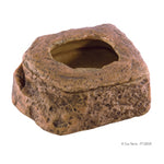 Voir l’image dans la galerie, EXO TERRA Distributeur de Petits Vers de Farine S pour Reptiles