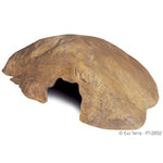 Voir l’image dans la galerie, EXO TERRA Grotte Servant de Cachette pour Reptiles