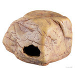 Voir l’image dans la galerie, *EXO TERRA Grotte pour Geckos M