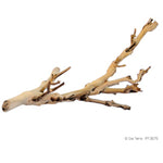 Voir l’image dans la galerie, EXO TERRA Branche de Vigne Sablée S pour Reptiles