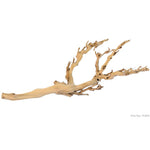 Voir l’image dans la galerie, Exo Terra - Branche de Vigne Sablée - Décoration pour Terrariums