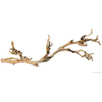 Voir l’image dans la galerie, EXO TERRA Branche de Vigne Sablée L pour Reptiles