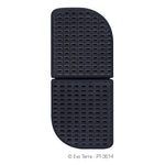 Voir l’image dans la galerie, *EXO TERRA Charbon Repti Clear F250 & F350 x2 pour Reptiles
