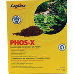 Voir l’image dans la galerie, *LAGUNA Phosphate Phos-X, Traite Jusqu'à 20,000L