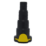 Voir l’image dans la galerie, Laguna - Raccord Rapide Universel Click-Fit - Raccord pour Bassins