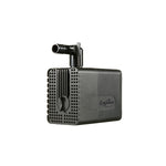 Voir l’image dans la galerie, LAGUNA Pompe Submersible 760L/h