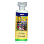 Voir l’image dans la galerie, LAGUNA Engrais Liquide Plant Grow 473ml