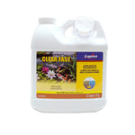 Voir l’image dans la galerie, LAGUNA Clear Fast 2L
