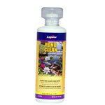Voir l’image dans la galerie, LAGUNA Pond Clean 473ml