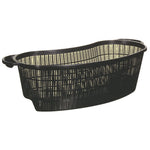 Voir l’image dans la galerie, Laguna - Panier pour Plantes - Panier de Plantation pour Bassins