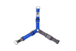 Voir l’image dans la galerie, RCP Harnais Anti-Traction Pace M Bleu Royal