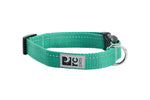 Voir l’image dans la galerie, RCP Collier Base XS Perruche