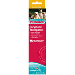 Voir l’image dans la galerie, Petrodex Sentry - Dentifrice Enzymatique Saveur de Volaille - Dentifrice pour Chiens