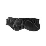 Voir l’image dans la galerie, CHIEN BLANC Orion Manteau M