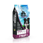 Voir l’image dans la galerie, HORIZON PULSAR GRAINS ENTIERS Chien Porc 11.4kg