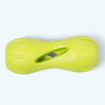 Voir l’image dans la galerie, WEST PAW Jouet Chien Zogoflex Qwizl Vert L
