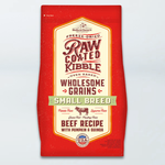 Voir l’image dans la galerie, Stella & Chewy's Raw Coated - Chien Boeuf et Grains Saines - Nourriture Sèche pour Chiens