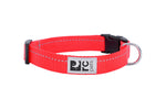 Voir l’image dans la galerie, RCP Collier Base S Rouge