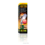Voir l’image dans la galerie, *EXO TERRA Ampoule 25W Infrarouge T10 pour Reptiles