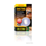 Voir l’image dans la galerie, EXO TERRA Ampoule 60W Infrarouge A19 pour Reptiles