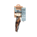 Voir l’image dans la galerie, *ROAM Gâteries Chien Os Bucky Gnaw-kle 89g