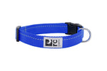 Voir l’image dans la galerie, *RCP Collier Base XS Bleu Royal